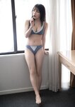 [Photobook] 2024.02.08 【デジタル限定 YJ PHOTO BOOK】十味（#2i2）写真集「宿雪」