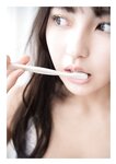 [Photobook] 2024.02.08 【デジタル限定 YJ PHOTO BOOK】十味（#2i2）写真集「宿雪」