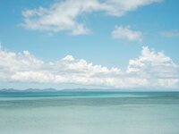 [Photobook] 緒方咲 写真集 咲ちぃの長い夏休み saki's long vacation (Wunder Publishing House)
