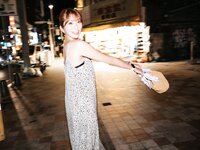 [Photobook] 緒方咲 写真集 咲ちぃの長い夏休み saki's long vacation (Wunder Publishing House)