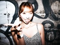 [Photobook] 緒方咲 写真集 咲ちぃの長い夏休み saki's long vacation (Wunder Publishing House)