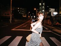 [Photobook] 緒方咲 写真集 咲ちぃの長い夏休み saki's long vacation (Wunder Publishing House)