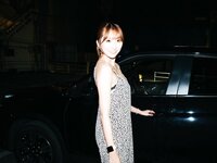 [Photobook] 緒方咲 写真集 咲ちぃの長い夏休み saki's long vacation (Wunder Publishing House)