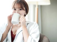 [Photobook] 緒方咲 写真集 咲ちぃの長い夏休み saki's long vacation (Wunder Publishing House)