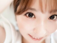 [Photobook] 緒方咲 写真集 咲ちぃの長い夏休み saki's long vacation (Wunder Publishing House)