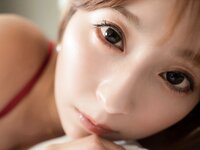[Photobook] 緒方咲 写真集 咲ちぃの長い夏休み saki's long vacation (Wunder Publishing House)