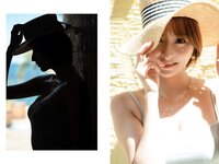 [Photobook] 緒方咲 写真集 咲ちぃの長い夏休み saki's long vacation (Wunder Publishing House)