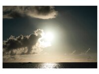 [Photobook] 緒方咲 写真集 咲ちぃの長い夏休み saki's long vacation (Wunder Publishing House)