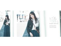 [Photobook] うたたね翠 写真集 いつも可愛い (Wunder Publishing House)