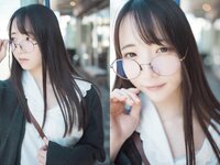 [Photobook] うたたね翠 写真集 いつも可愛い (Wunder Publishing House)