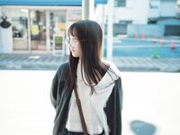 [Photobook] うたたね翠 写真集 いつも可愛い (Wunder Publishing House)