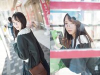 [Photobook] うたたね翠 写真集 いつも可愛い (Wunder Publishing House)