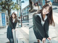 [Photobook] うたたね翠 写真集 いつも可愛い (Wunder Publishing House)