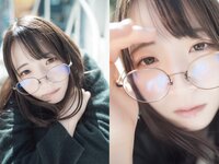 [Photobook] うたたね翠 写真集 いつも可愛い (Wunder Publishing House)