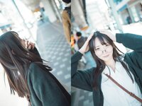 [Photobook] うたたね翠 写真集 いつも可愛い (Wunder Publishing House)