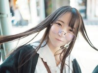 [Photobook] うたたね翠 写真集 いつも可愛い (Wunder Publishing House)