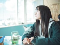 [Photobook] うたたね翠 写真集 いつも可愛い (Wunder Publishing House)