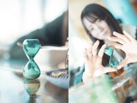 [Photobook] うたたね翠 写真集 いつも可愛い (Wunder Publishing House)