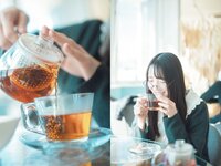 [Photobook] うたたね翠 写真集 いつも可愛い (Wunder Publishing House)
