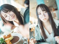 [Photobook] うたたね翠 写真集 いつも可愛い (Wunder Publishing House)