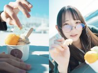 [Photobook] うたたね翠 写真集 いつも可愛い (Wunder Publishing House)