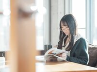 [Photobook] うたたね翠 写真集 いつも可愛い (Wunder Publishing House)