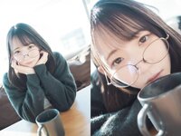 [Photobook] うたたね翠 写真集 いつも可愛い (Wunder Publishing House)