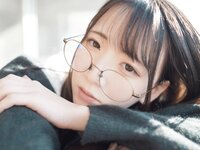 [Photobook] うたたね翠 写真集 いつも可愛い (Wunder Publishing House)