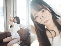 [Photobook] うたたね翠 写真集 いつも可愛い (Wunder Publishing House)