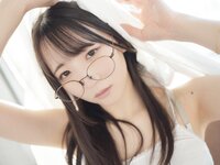 [Photobook] うたたね翠 写真集 いつも可愛い (Wunder Publishing House)