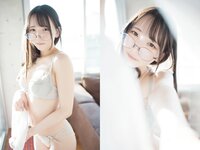 [Photobook] うたたね翠 写真集 いつも可愛い (Wunder Publishing House)