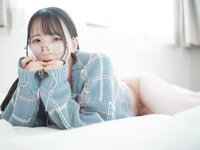 [Photobook] うたたね翠 写真集 いつも可愛い (Wunder Publishing House)