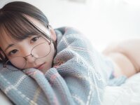 [Photobook] うたたね翠 写真集 いつも可愛い (Wunder Publishing House)