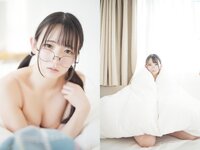 [Photobook] うたたね翠 写真集 いつも可愛い (Wunder Publishing House)