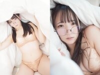 [Photobook] うたたね翠 写真集 いつも可愛い (Wunder Publishing House)