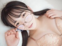 [Photobook] うたたね翠 写真集 いつも可愛い (Wunder Publishing House)