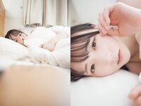 [Photobook] うたたね翠 写真集 いつも可愛い (Wunder Publishing House)