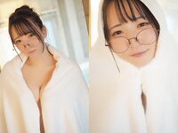 [Photobook] うたたね翠 写真集 いつも可愛い (Wunder Publishing House)