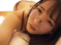 [Photobook] うたたね翠 写真集 いつも可愛い (Wunder Publishing House)