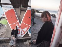 [Photobook] うたたね翠 写真集 いつも可愛い (Wunder Publishing House)