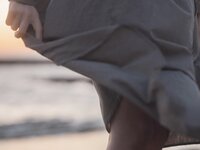 [Photobook] うたたね翠 写真集 いつも可愛い (Wunder Publishing House)