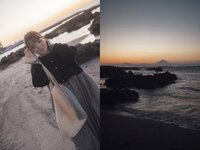 [Photobook] うたたね翠 写真集 いつも可愛い (Wunder Publishing House)