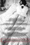 [Pure Media] Vol.276 Jelly (젤리) - Girl Trapped in a Rooftop Room