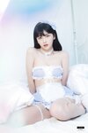 [LEEHEE EXPRESS] LEDG-118A GMS
