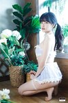 [LEEHEE EXPRESS] LEDG-118A GMS