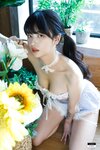[LEEHEE EXPRESS] LEDG-118A GMS