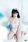 [LEEHEE EXPRESS] LEDG-118A GMS