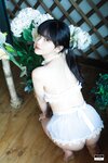 [LEEHEE EXPRESS] LEDG-118A GMS