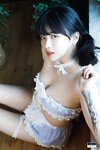 [LEEHEE EXPRESS] LEDG-118A GMS
