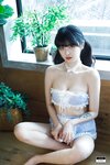 [LEEHEE EXPRESS] LEDG-118A GMS